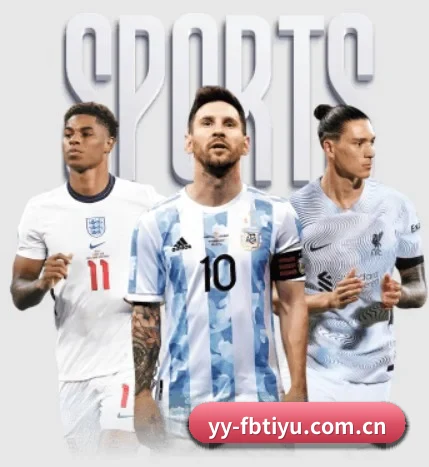 用内容积累长期价值 - 长期内容价值积累(FBSPORTS)